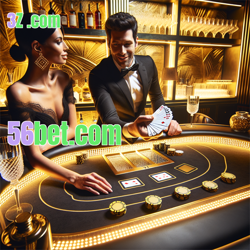 56bet.com