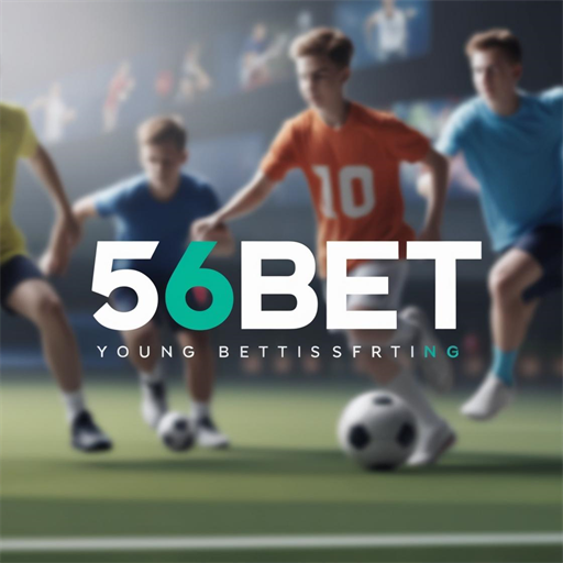 56bet.com